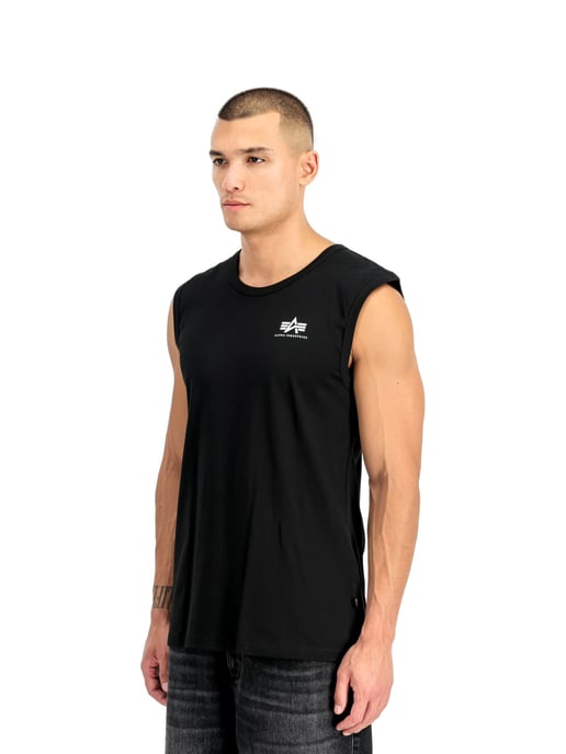 Alpha Industries Oberteil - Image 3