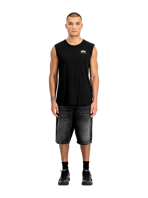 Alpha Industries Oberteil - Image 4