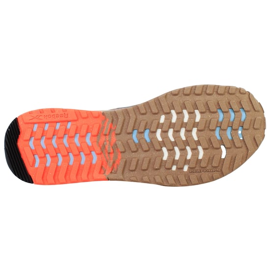 Reebok Nano x2 Adventure Damen Braune Laufschuhe - Image 5