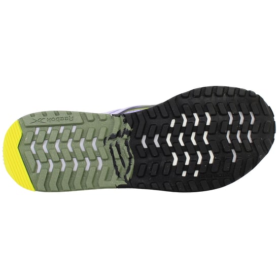 Reebok Nano x2 Adventure Damen Lila Laufschuhe - Image 5