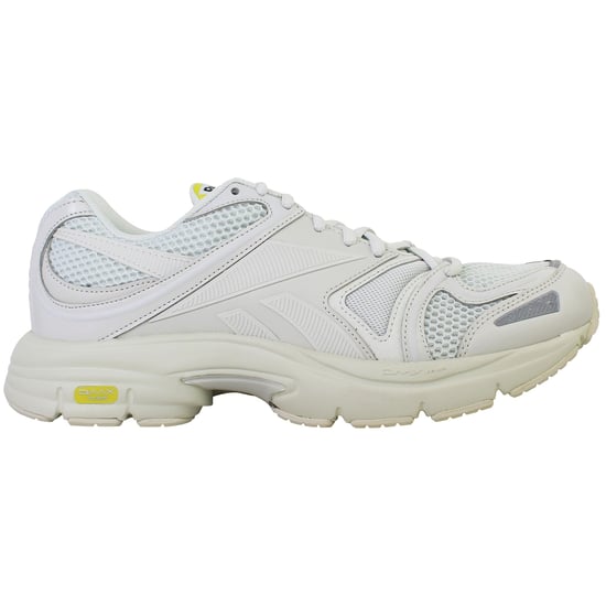 Reebok Premier Road Plus VI Damen Weiße Laufschuhe - Image 1