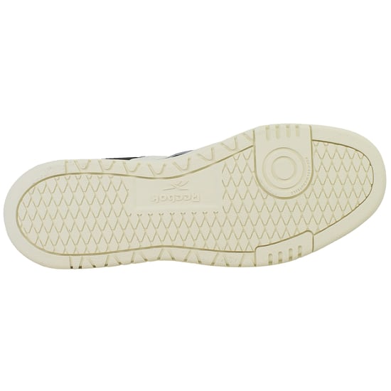Reebok Club C Double Revenge Damen Sneakers Off White - Image 5