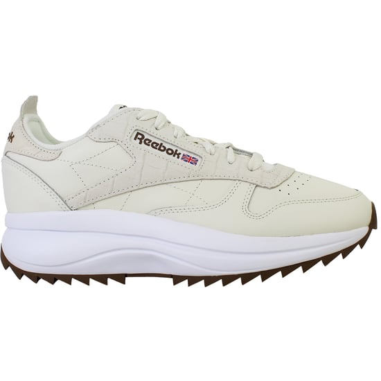Reebok Classic SP Extra Damen Sneakers Off White - Image 1
