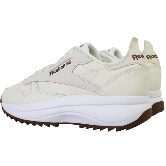 Reebok Classic SP Extra Damen Sneakers Off White - Image 3