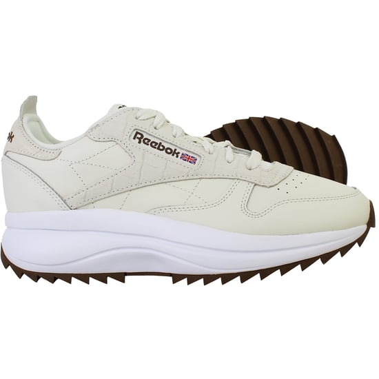 Reebok Classic SP Extra Damen Sneakers Off White - Image 4