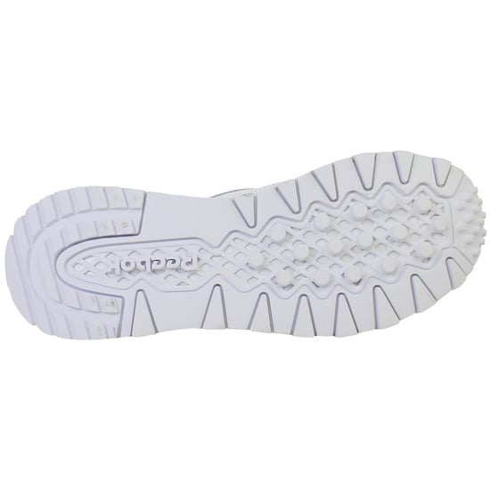 Reebok CL Legacy Herren Weiße Sneakers - Image 5