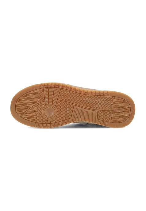 POSH by Poelman LILY Damen Sneaker - Image 5