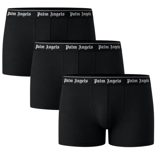 Boxershorts in Schwarz Mehrfachpack - Image 1