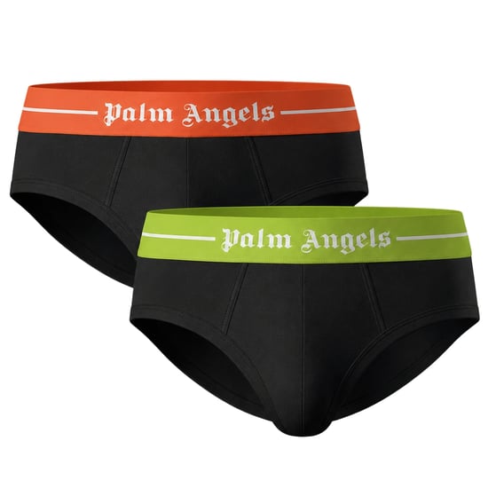Schwarze Unterhosen - Image 1