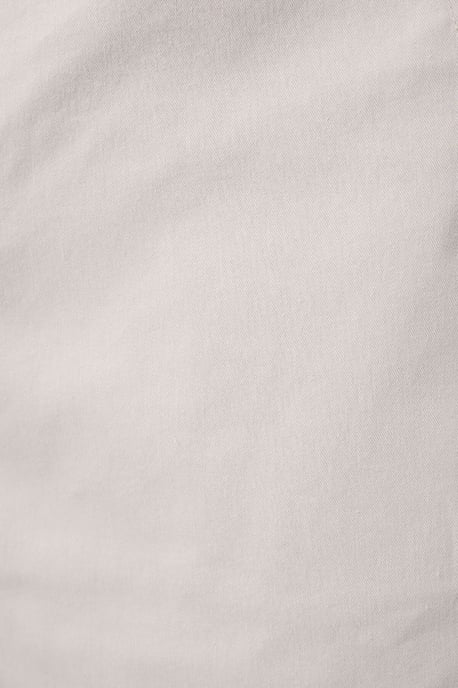 Herren Chino Shorts in Normalgröße - Image 5