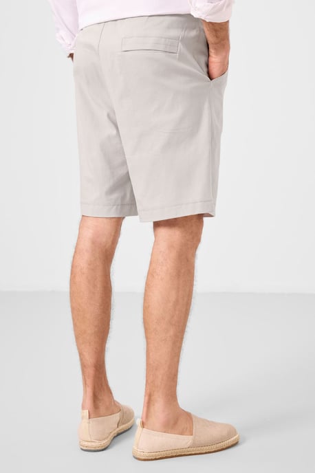 Herren Chino Shorts in Normalgröße - Image 6