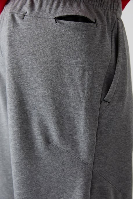 Herren Baumwollmischung Shorts - Image 3