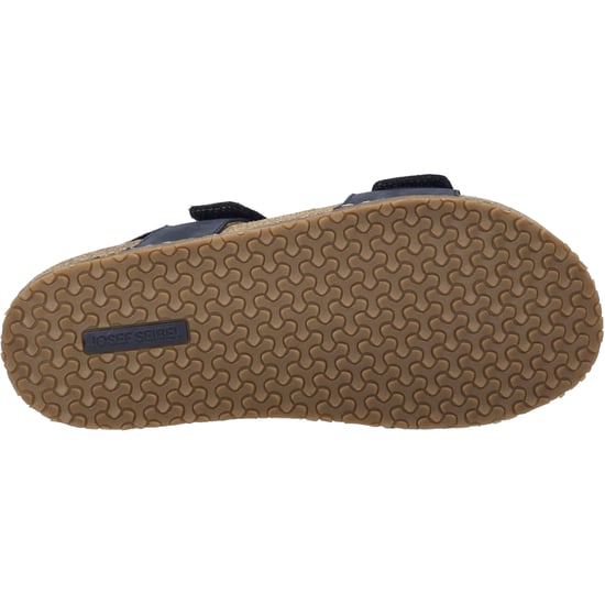 JOSEF SEIBEL Damen Sandale Hannah 02 in ocean - Image 5