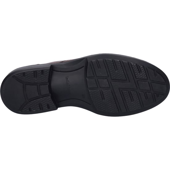 JOSEF SEIBEL Herren Slipper Harry 06 in cognac - Image 6