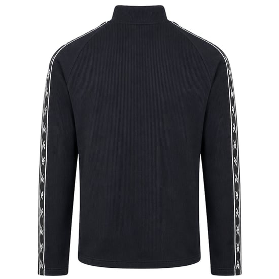 Reebok RI Vector Tape Herren Schwarz Pullover - Image 2