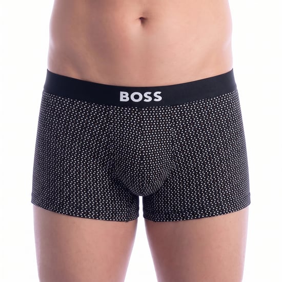 3er-Pack Bio-Baumwolle Herren-Boxershorts 50549832 - Image 5