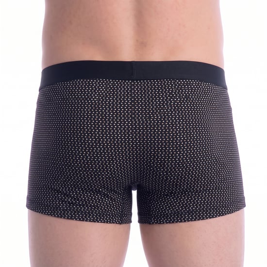 3er-Pack Bio-Baumwolle Herren-Boxershorts 50549832 - Image 6