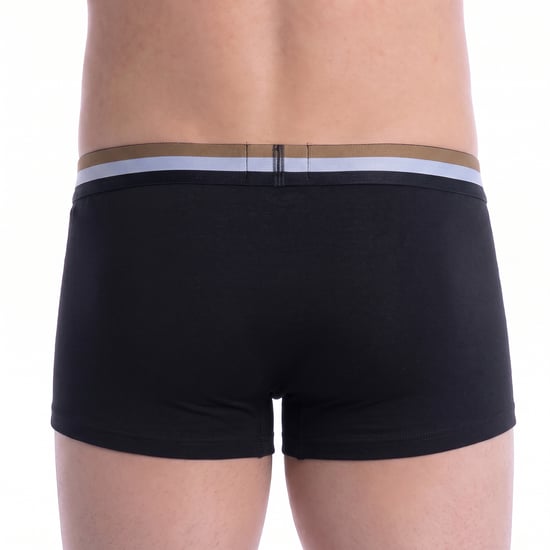 3er-Pack Herren Baumwoll-Boxershorts 50516542 - Image 4
