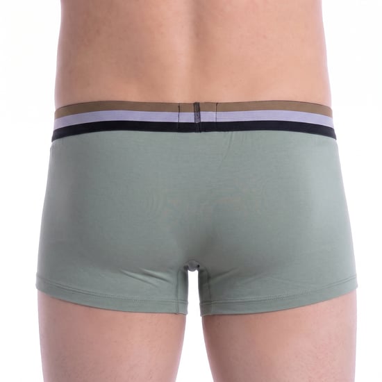 3er-Pack Herren Baumwoll-Boxershorts 50516542 - Image 6
