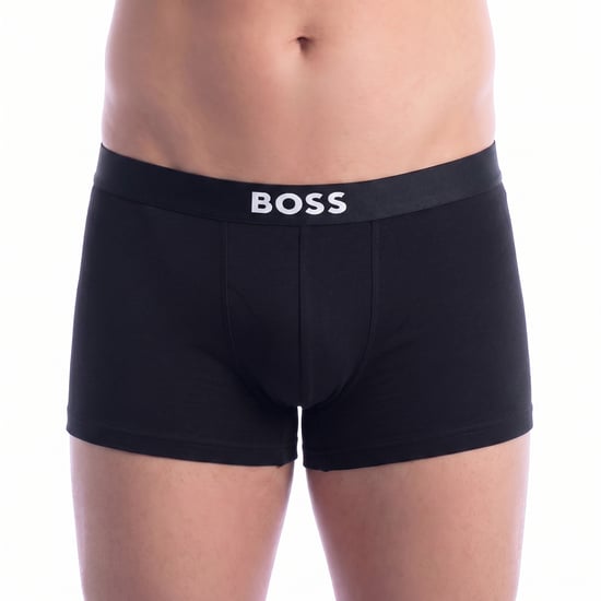 3er-Pack Bio-Baumwoll-Boxershorts für Herren 50549832 - Image 2