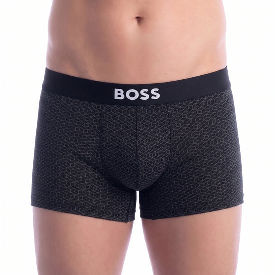 3er-Pack Bio-Baumwoll-Boxershorts für Herren 50549832 - Image 5