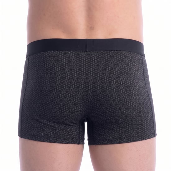 3er-Pack Bio-Baumwoll-Boxershorts für Herren 50549832 - Image 6