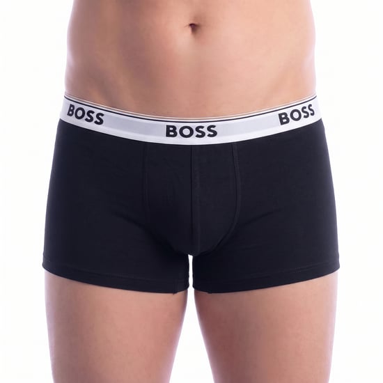 3er-Pack Herren Baumwoll-Boxershorts 50554693 - Image 2