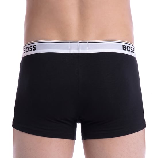 3er-Pack Herren Baumwoll-Boxershorts 50554693 - Image 4
