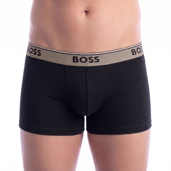 3er-Pack Herren Baumwoll-Boxershorts 50554693 - Image 5