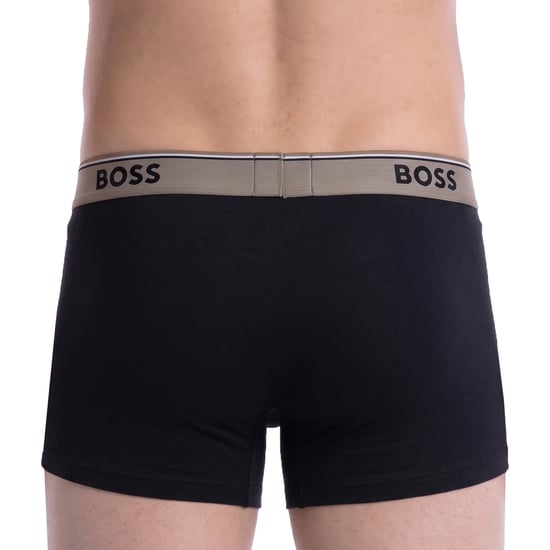 3er-Pack Herren Baumwoll-Boxershorts 50554693 - Image 6
