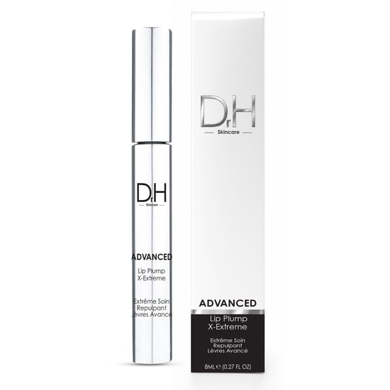 Dr H Advanced Lip Plump X-Extreme 8ml - Image 1