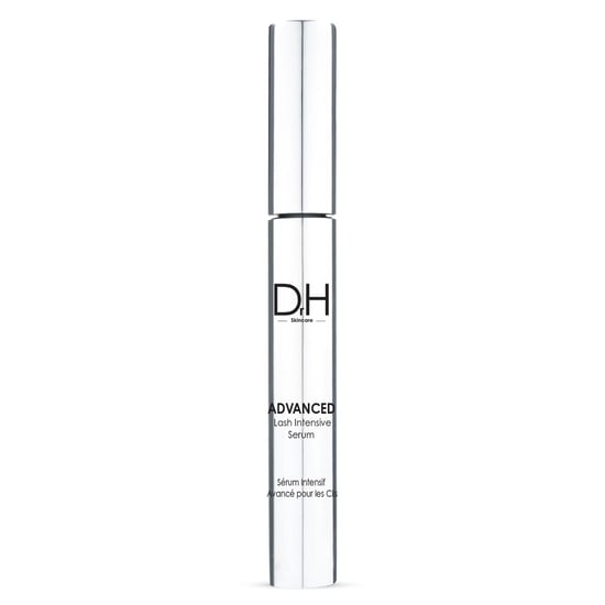 Dr H Intensives Wimpernserum für Fortgeschrittene 8 ml - Image 2