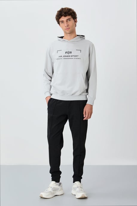 Herren Jogger Sweatpants - Image 1