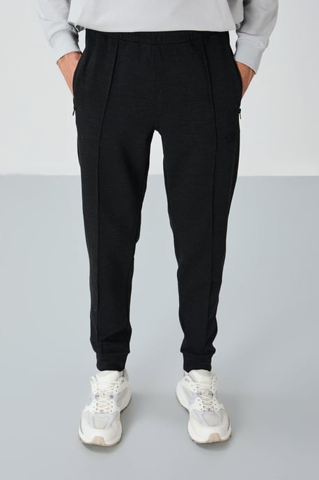 Herren Jogger Sweatpants - Image 2