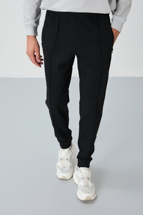 Herren Jogger Sweatpants - Image 3