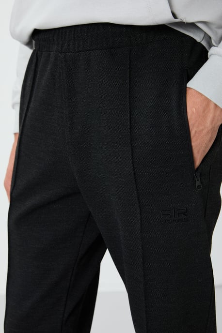 Herren Jogger Sweatpants - Image 4