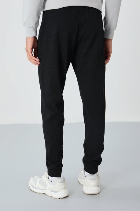 Herren Jogger Sweatpants - Image 5