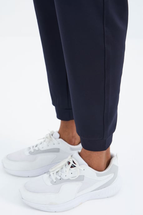 Herren Relaxed Fit Sweatpants - Image 5