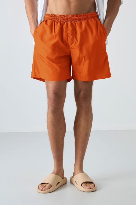 Herren Einteiler mit Shorts zum Hineinschlüpfen - Image 5