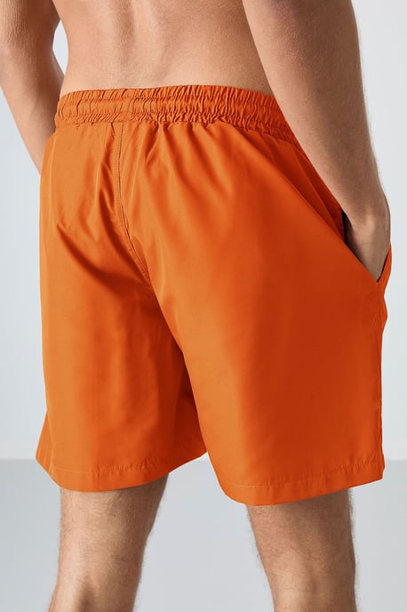 Herren Einteiler mit Shorts zum Hineinschlüpfen - Image 6