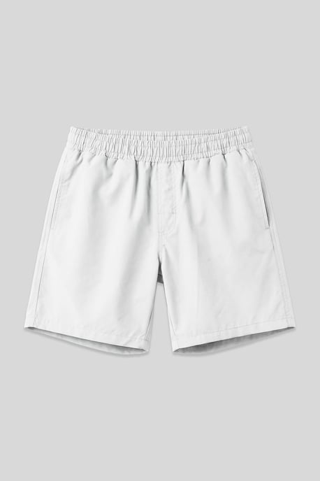 Herren Einteiler mit Shorts zum Hineinschlüpfen - Image 2