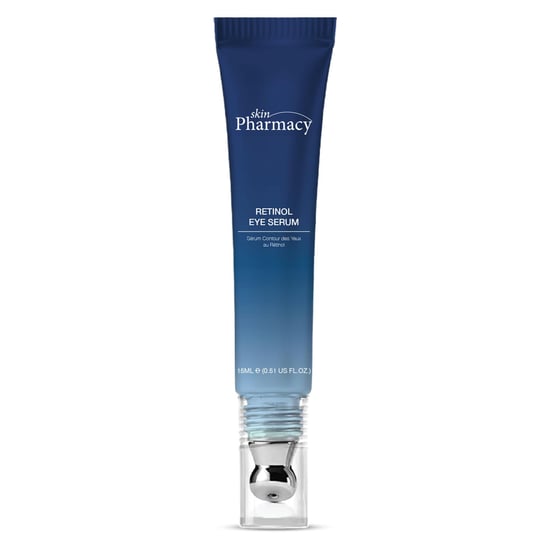 skinPharmacy Retinol-Augenserum 15 ml - Image 2