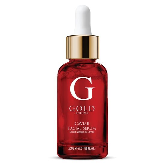Gold Serums Kaviar-Gesichtsserum 30 ml - Image 2