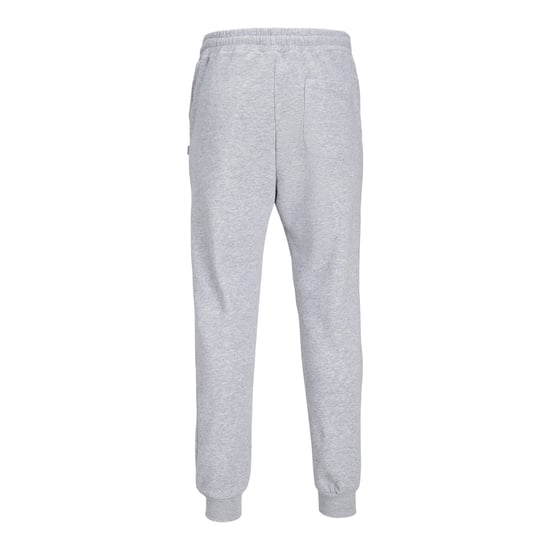 Jack & Jones gordon Josh Sweat Pant   Grau - Image 2