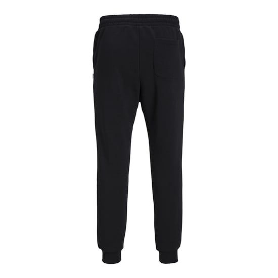 Jack & Jones gordon Josh Sweat Pant   Schwarz - Image 2