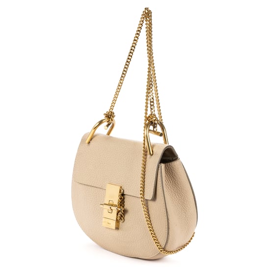 Drew Crossbody Bag Mini  Schultertasche - Image 2