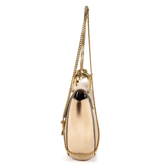 Drew Crossbody Bag Mini  Schultertasche - Image 3