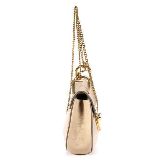 Drew Crossbody Bag Mini  Schultertasche - Image 4