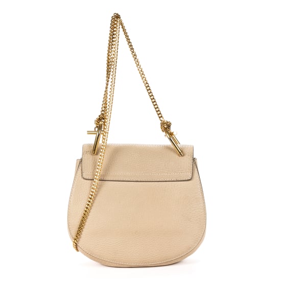 Drew Crossbody Bag Mini  Schultertasche - Image 5