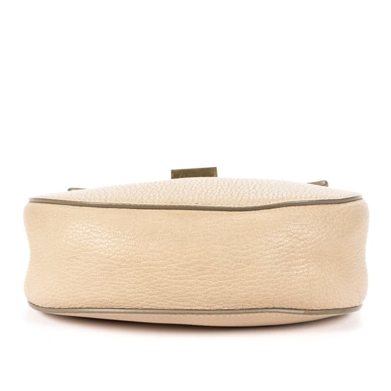 Drew Crossbody Bag Mini  Schultertasche - Image 6